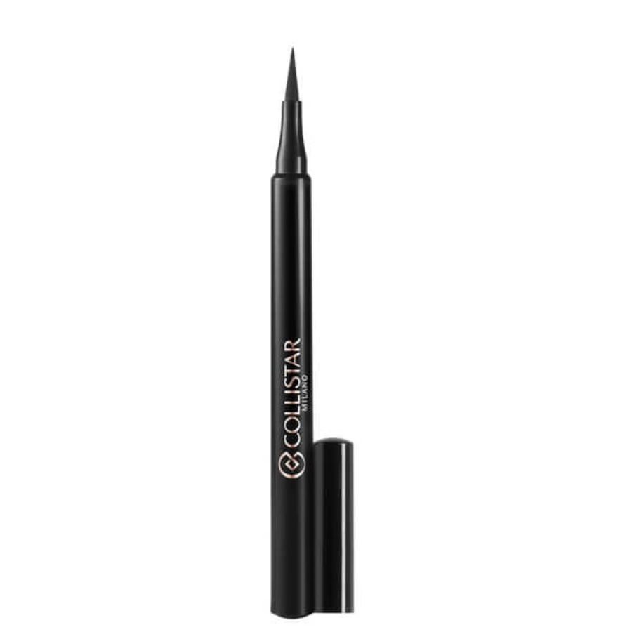 Collistar Infinito eyeliner marker de ochi 1 - negru