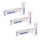 Hobagel plus gel adiuvante 3x30 ml