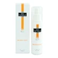 Biothymus Re Balsamo Spr 100ml
