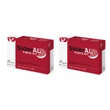 SiderAL Forte, 2 x 30 capsule, Zentiva
