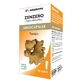 Arkocapsule Ingwer 45 Kapseln