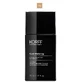 KORFF MK FOND INVISIBLE 03