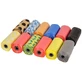 PUNGI IGIENICE FLAMINGO "SPRING ECONOMY" CF. (12x20) PZ MIX CULORI