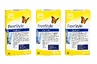 Abbott FreeStyle Optium teststrips 3x50 stuks