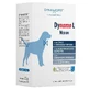 DYNAMO L MEDIU 20BUST 10G