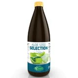 Aloe 1200 Auswahl Bio Sangalli 1000ml