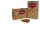 LINIE DE APĂRARE 20ABX15ML