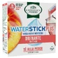 L'ANGELICA WATERTICK+ DREN
