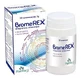 Bromerex 20 Tabletten