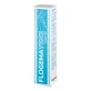 FLOGEMA VENE CREMA GEL 100ML