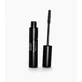Gc Aqua Splash Wimperntusche 15 Ml