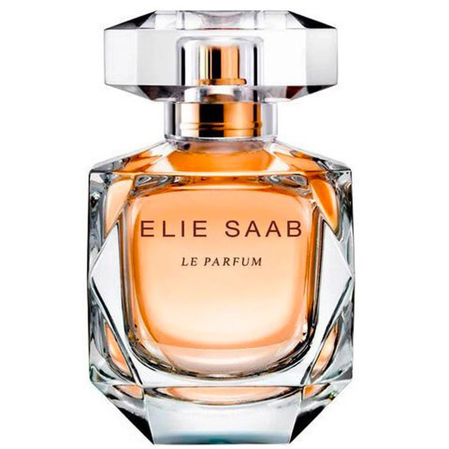 ELIE SAAB D EDP 50 V: ceny i cechy