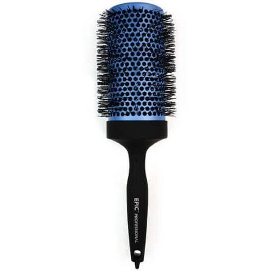 Perie de par Wet Brush Pro Epic Heat Wave Round Large 3,5