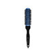 Perie de par Wet Brush Pro Epic Heat Wave Round Small 2.25