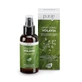Purae Lichaamsspray Volavia 100ml