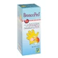 Broncoped Scir Mucolitic 200m