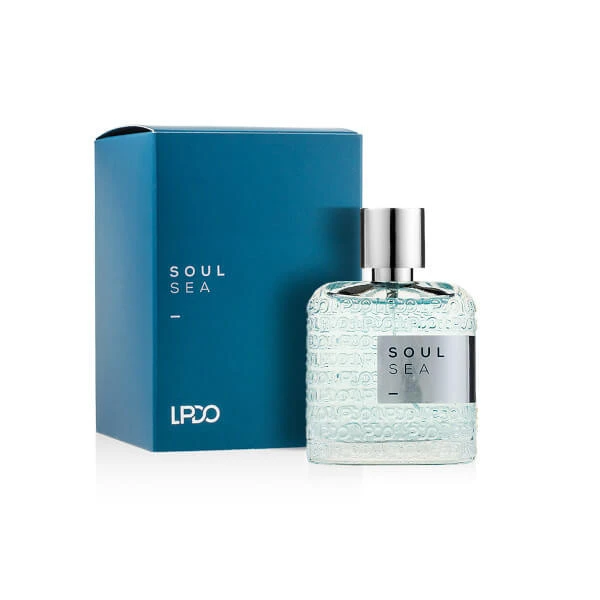 LPDO Seelenmeer 30ml EDPI