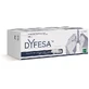 Dyfesa 10 Dispositivi Monouso Per Inalazione