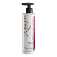 REV Anallergic Det.500ml