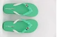NAZ ITA.INF.U GROEN FLUO 41 N