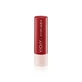 Vichy Naturalblend Lip Red - 4,5 g balsam colorat