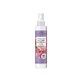 Acqua Profumata Fiori Di Ciliegio EuPhidra 125ml