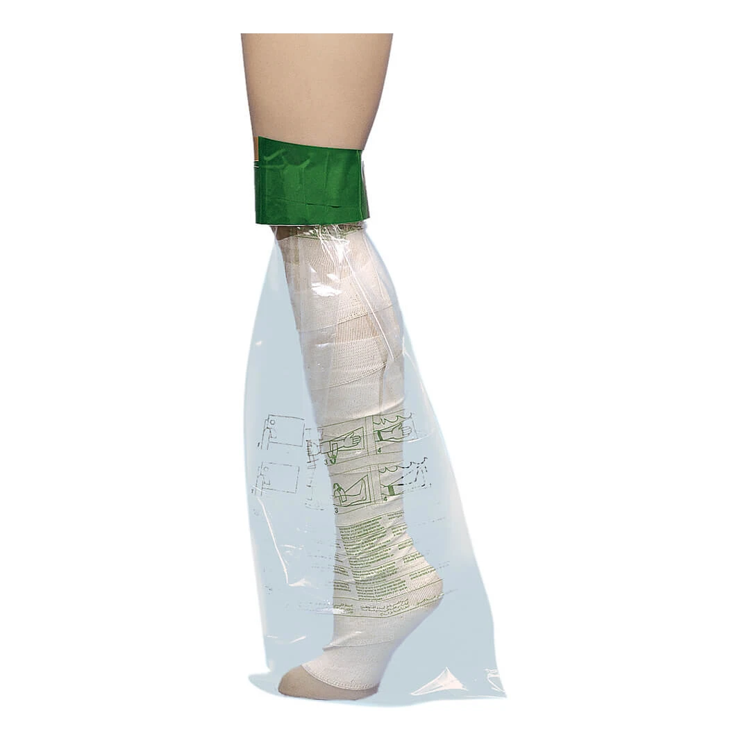 TEXIL Coprigesso Imp.Arti Inf