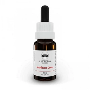 Southern Cross Essence 15 Ml 1 Bucată