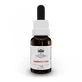 Southern Cross Essence 15 Ml 1 Bucată