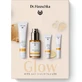 Dr. Hauschka Glow 2026 Regenerating Face Kit