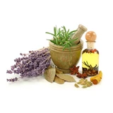 Welten Blüten von Lavendel officinal 100g