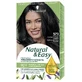 NATURAL &amp ; EASY 573 C/DARK COLD.