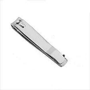 Profar Coupe-ongles 8 Cm