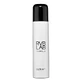 FIJADOR DE MAQUILLAJE 100ML (MF153001