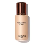 GUE F/T TERRACOTA ESTERA LUMINOSA 4N