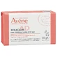 AVENE XERACALM AD PAN SURGR