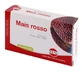 MAÍZ ROJO E.S.60CPR