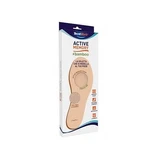 Talpă interioară Active Memory Bamboo 45