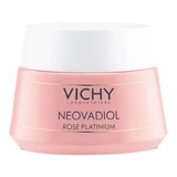 Vichy Neovadiol Rose Platinium - cremă de zi 50 ml