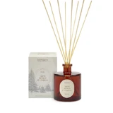 Spruce and vanilla diffuser 500 ml Nasotherapy