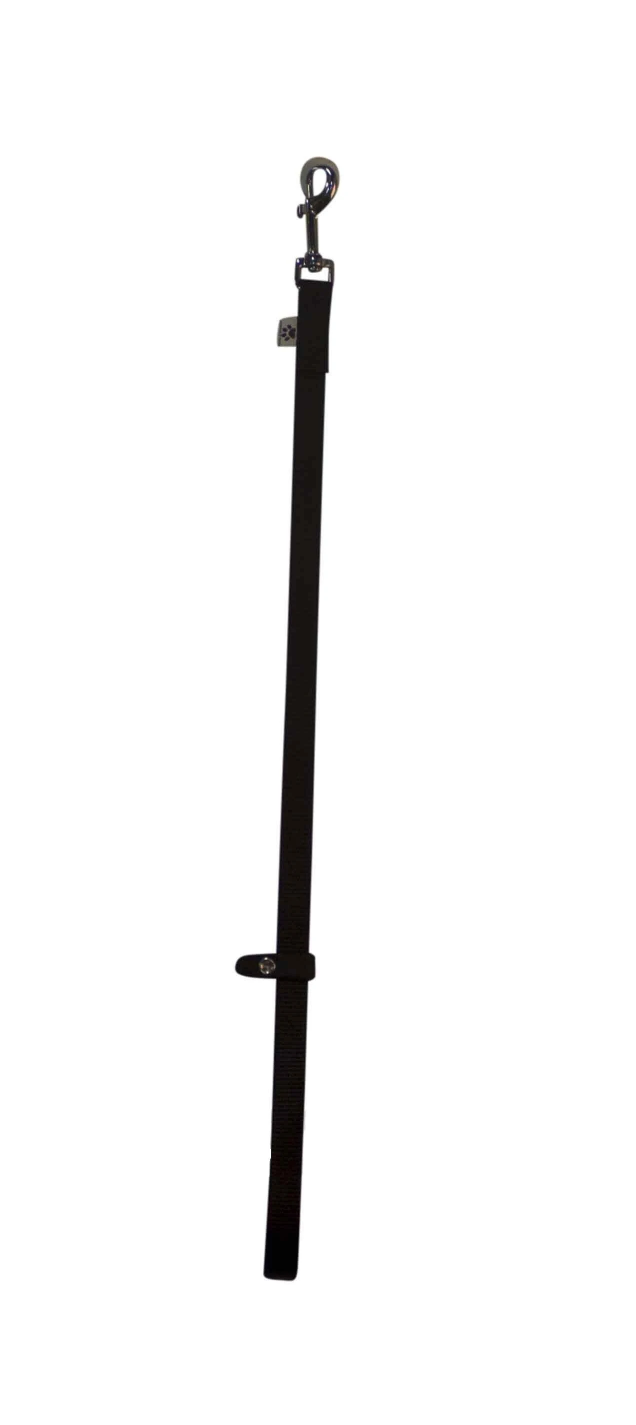 TOOLS-2-GROOM LEINE FÜR FLACHE BEFESTIGUNG 55 CM