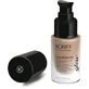 Korff make up foundation lifting effect farbe 05