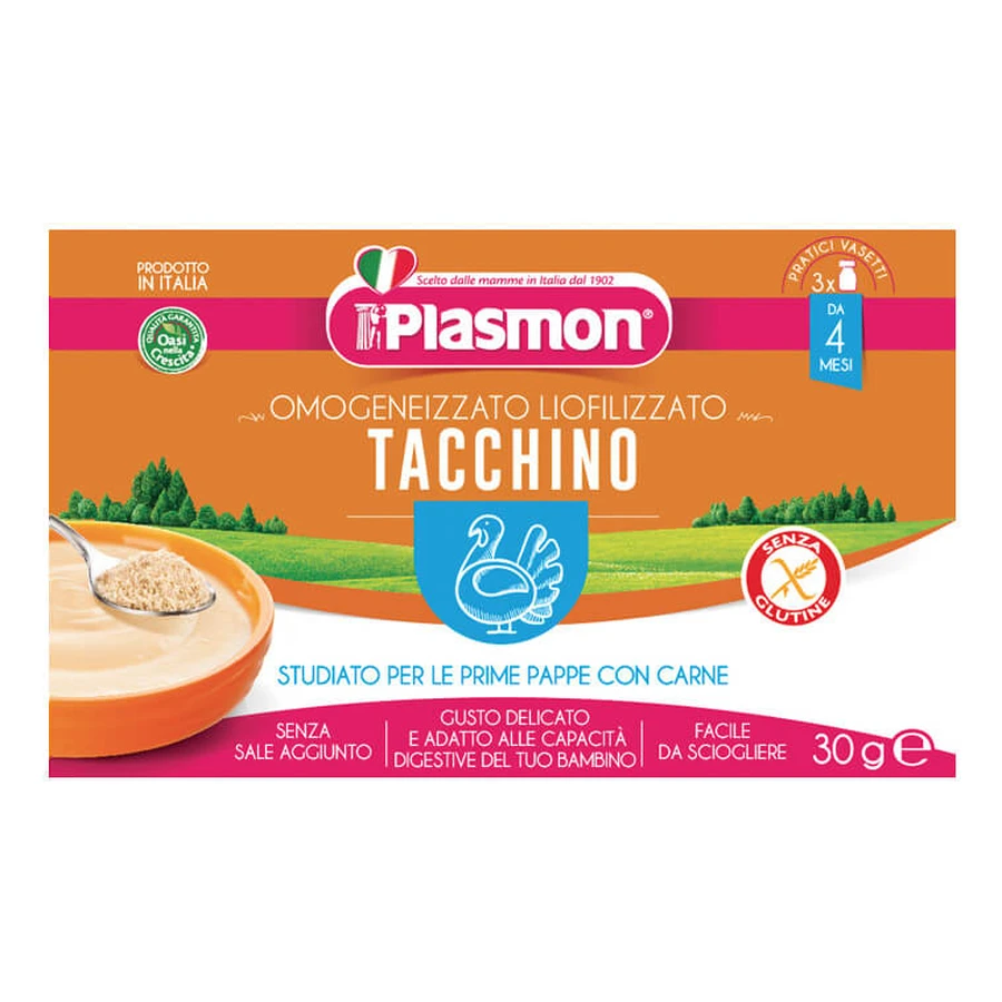 LIOFILISED PL.Turcia 3x10g