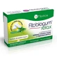 Fitobiogum Relax 24 Chewing Gum