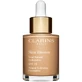Clarins Skin Illusion 110N miel - Base de maquillaje hidratante