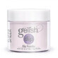 Pudra acrilica Gelish Sheer &amp; Silk 23G