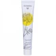 DR HAUSCHKA SPRING HYD HAND CR
