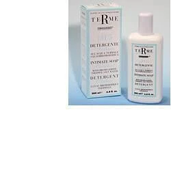 SALSO INTIM-REINIGUNGSMITTEL 200ML