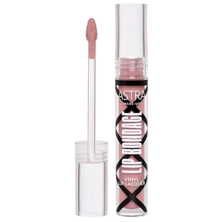 ASTRA LIP BONDAGE VINIL LACQ03
