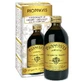 Pioppavis Analcolico 200ml Giorgini